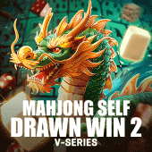 Mahjong Ganado por Uno Mismo 2 game icon