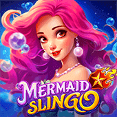 Sirena Slingo game icon