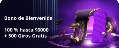 Programa de Referidos mxv21 promotion