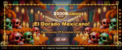 Siente la emoción del v21 mx banner image