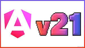 mxv21.mx Logo